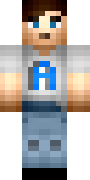 Myf.png