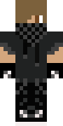 MykA.png