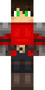 Mylyasha.png