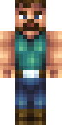 Mysterio.png