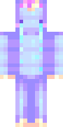 Mystery.png