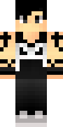 Mystherion.png