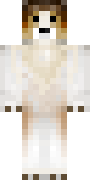 Mzilla.png