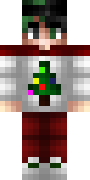Mzlff.png