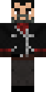 N3xas_.png