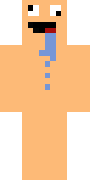 NAKEDMAN.png
