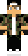 NICK002.png