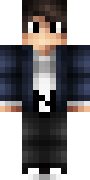 NIRLOX.png