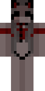 NOTGAYMANN.png