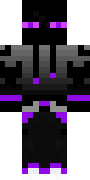 NTBV.png