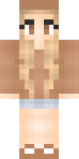 NYASHECHKA.png