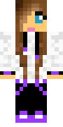NYASHKA.png