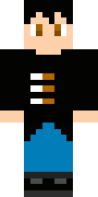N_1.png