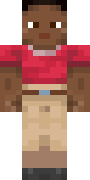 Nachile.png