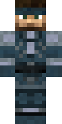 Nad.png