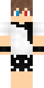 NafaXD.png