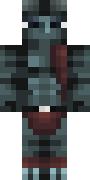 Nagal.png