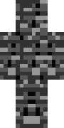 NahBro.png