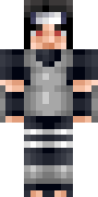 Naic.png
