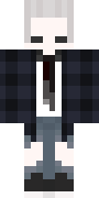 Naita.png