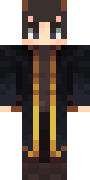 Naitworld.png