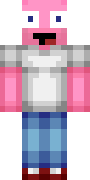 Nakes.png