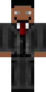 Naki.png