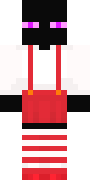 Nakid.png