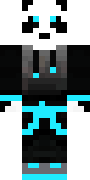 Nami.png