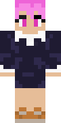 Nana.png