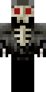 Nappstablook.png