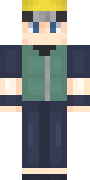 Naru.png