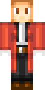 Naru4.png