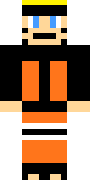 Naruto_.png