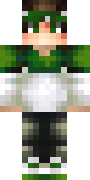 Nast3rs.png