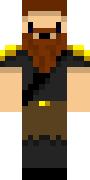Nastu.png