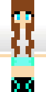 Nastua.png