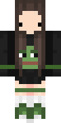 NastyaCat.png