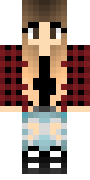 NastyaLove.png