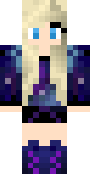 NastyaPlay.png