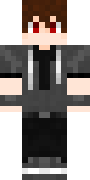 Natan.png
