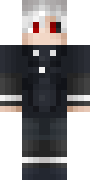 Natsu_Games.png