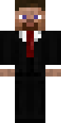 Natsumi_Jaki.png