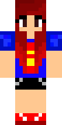 Natsy.png