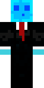 Naximus.png