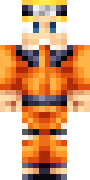 Naymar.png
