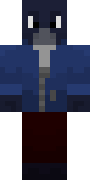 NeAuRuM.png