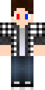 Necko.png