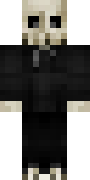 Necro.png