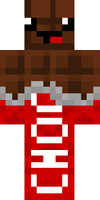 Necromorph.png